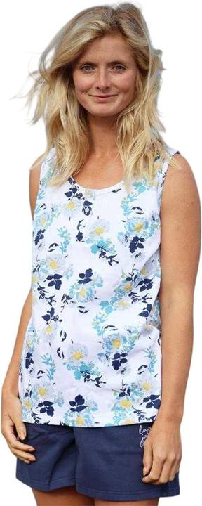 Produktbild Lazy Jacks Fleur Top (42)