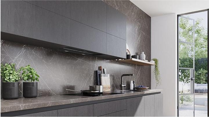 Produktbild Siemens LJ87BDP60