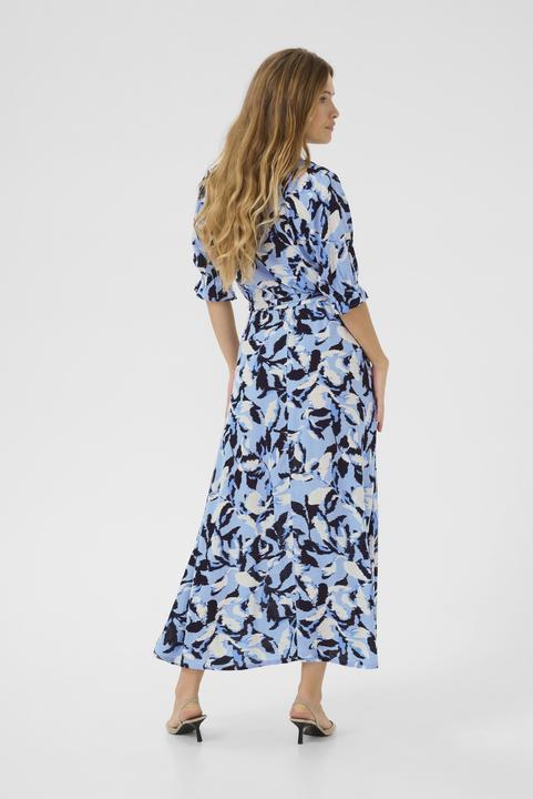 Produktbild Kaffe Mira (40)