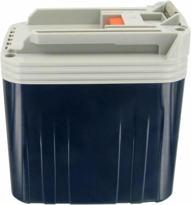 Produktbild Makita Akku BH-2433, BH2433 (24 V)