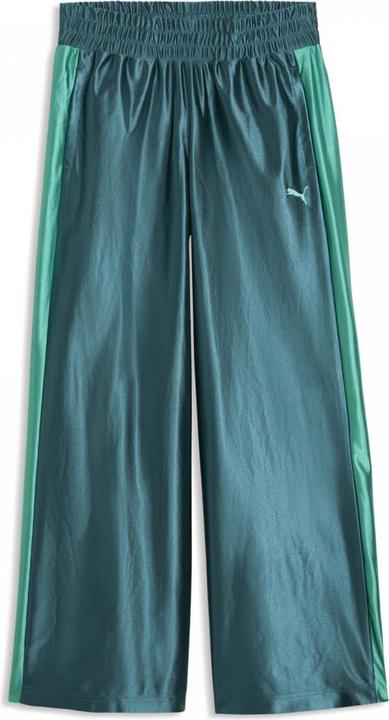 Image du produit Puma FUTURE..ARCHIVE T7 Mid Rise Pants (S)