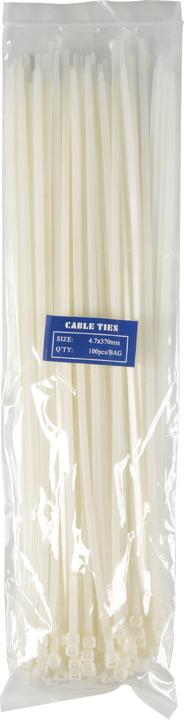Immagine prodotto Fixapart CTS 13 (368 mm)