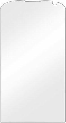 Produktbild Hama ScreenProt. Samsung (2 Stück, Samsung Galaxy S21)