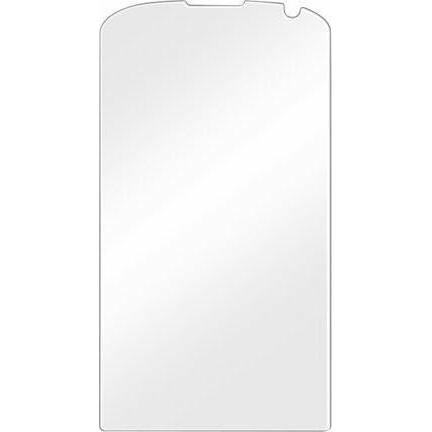 Thumbnail - Hama ScreenProt. Samsung (2 Stück, Samsung Galaxy S21), Smartphone Schutzfolie, Transparent