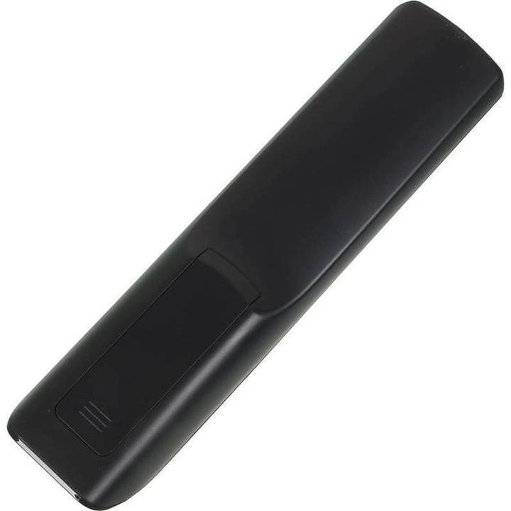Image du produit Philips SRP5016/10 (Télécommande universelle, Infrarouge)