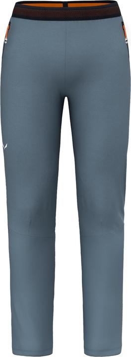 Produktbild Salewa Pedroc 2 Dst Hyb Pant (XXL)
