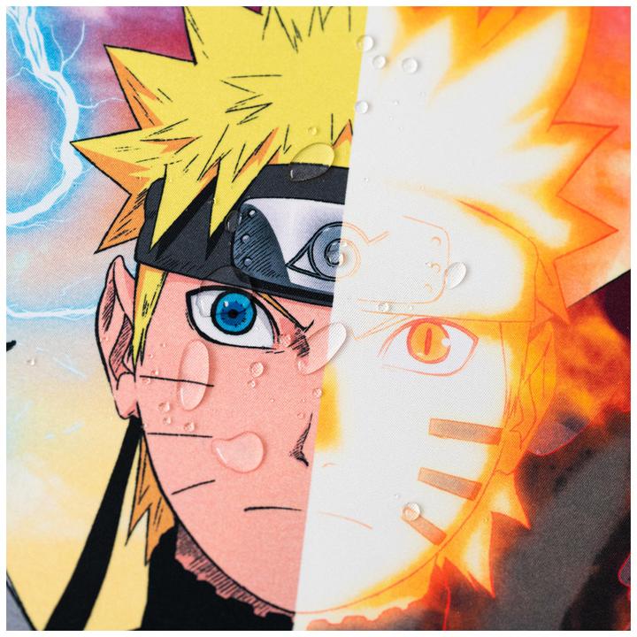 Produktbild ABYstyle Naruto Shippuden (XL)