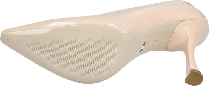 Image du produit Nero Giardini Pumps (37)