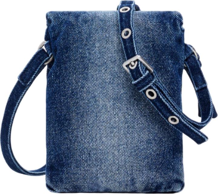 Immagine prodotto Desigual Across Body Bag