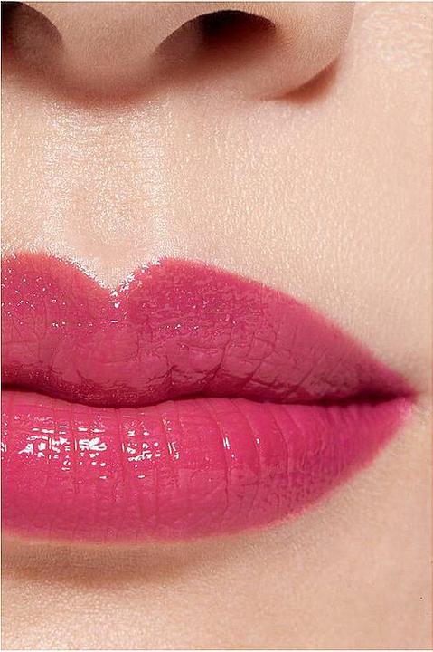 Immagine prodotto Chanel Rouge Coco Lip (424 Edith)