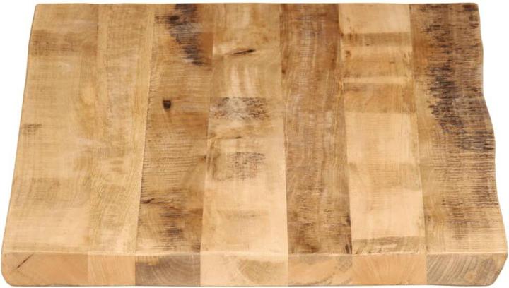 Image du produit vidaXL Tischplatte (120 x 60 cm)