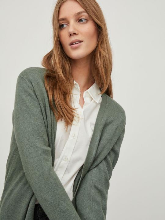 Immagine prodotto Vila Cardigan di base (XL)