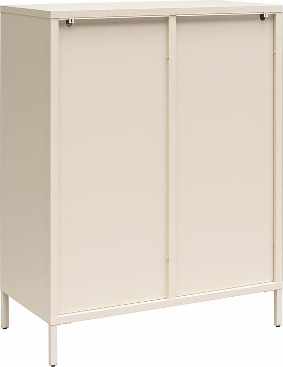 Image du produit Dorel Home Luna (80 x 40 x 102 cm)