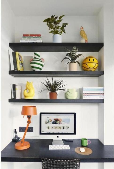 Produktbild Elho Lex Pott Set (15 x 12.40 cm)