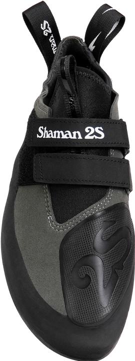 Image du produit Evolv Shaman 2S (48)