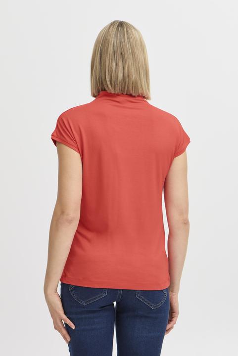 Produktbild Fransa Zaskater 2 (XS)