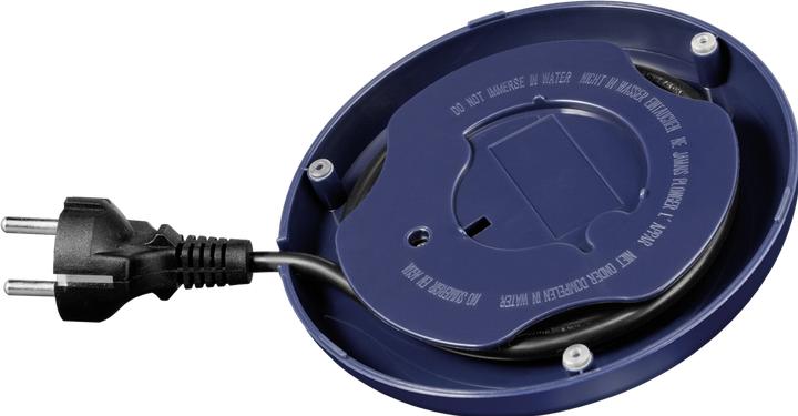 Immagine prodotto Unold Edizione (1.50 l)