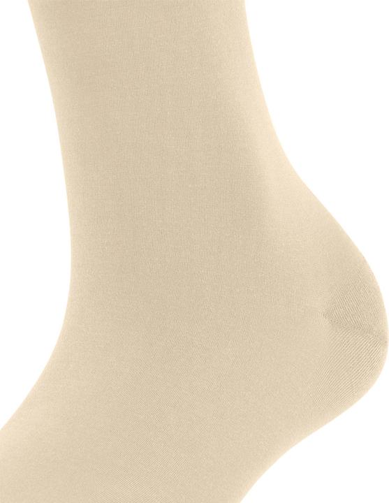 Immagine prodotto Falke Fine Morbidezza KH (50DEN, 35 - 38)