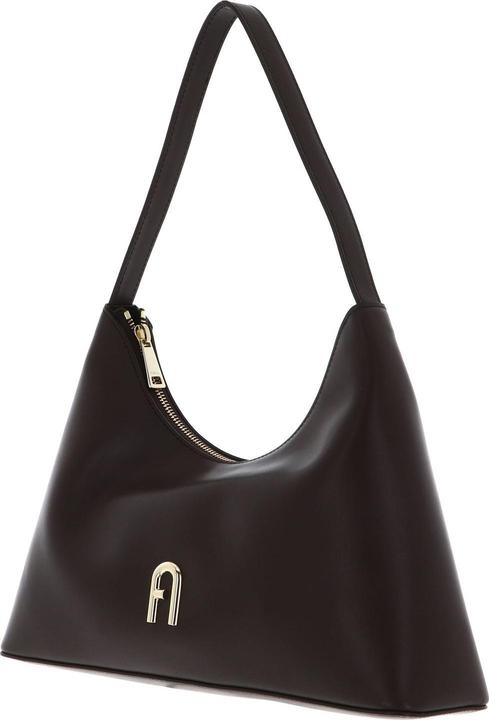 Immagine prodotto Furla Diamante Shoulder Bag