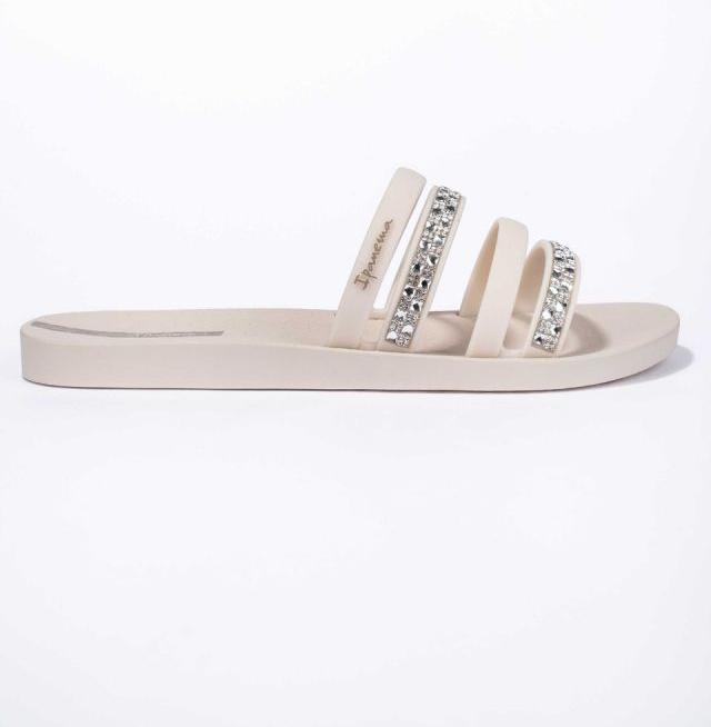 Produktbild Ipanema Chic Slide Fem (38)