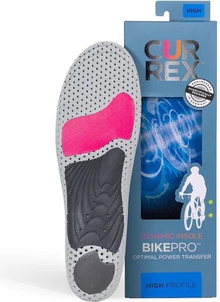 Produktbild Currex BikePro