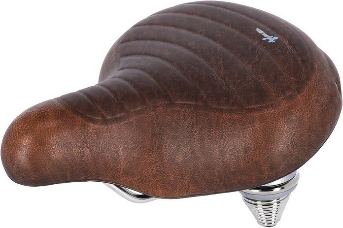 Actual product image Selle Royal Drifter Plus Premium