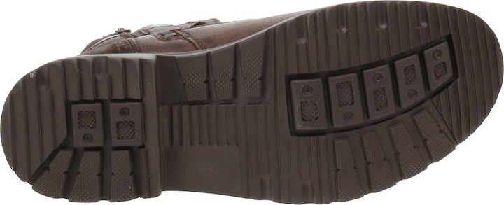 Image du produit Dockers by Gerli 51GL102 - 54067 (46)