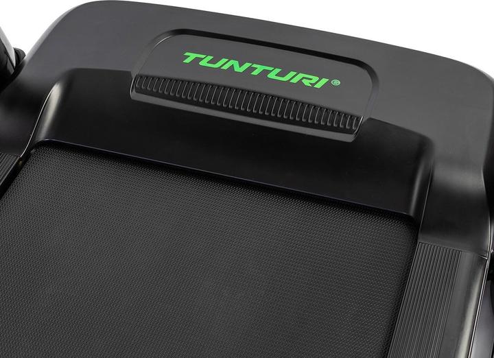 Produktbild Tunturi Laufband Endurance T85