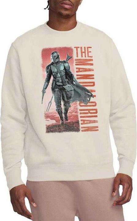 Produktbild Star Wars Sweatshirt (M)