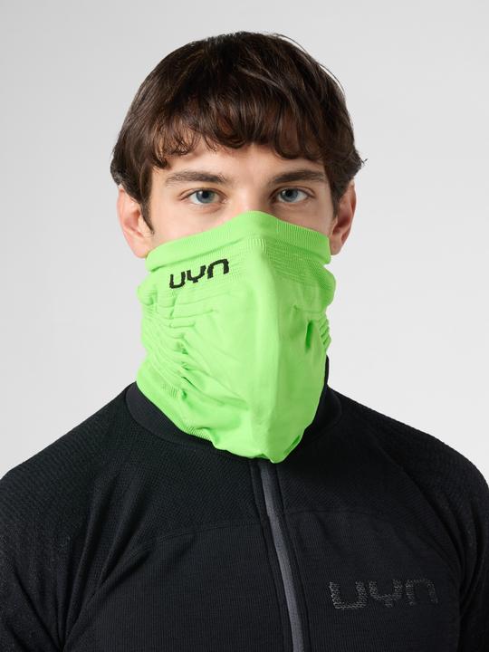 Produktbild UYN Halswärmer Winter Race