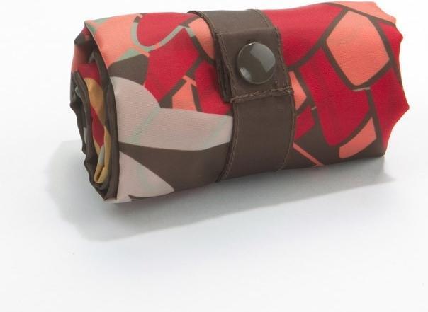 Produktbild Envirosax Wiederverwendbare Einkaufstüte