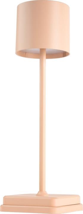 Nino Leuchten Table lamp Lennart (15000 lm)