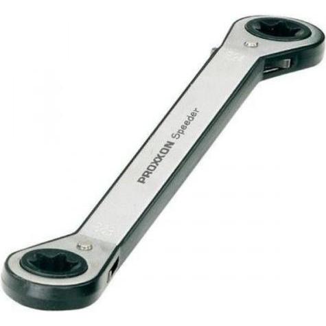 Proxxon, Schraubenschlüssel, Speeder-Ratschenschlüssel