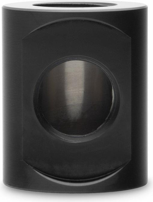 Image du produit EKWB EK-Quantum Torque T- Splitter 3x G1/4" FF