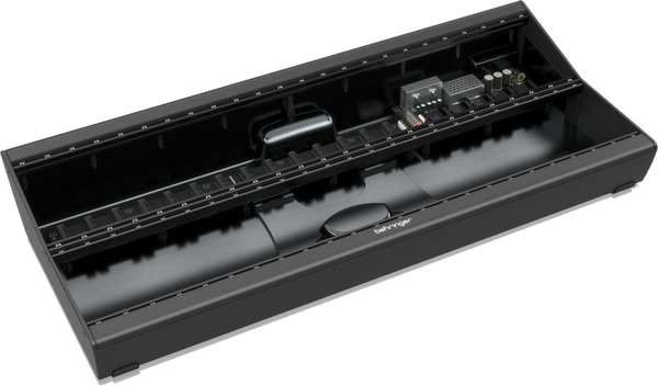 Produktbild Behringer Eurorack Go