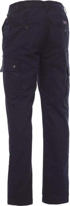 Image du produit Payper Pantalon Forest Polar (4XL)