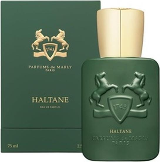 Actual product image Parfums de Marly Haltane (Eau de parfum, 75 ml)