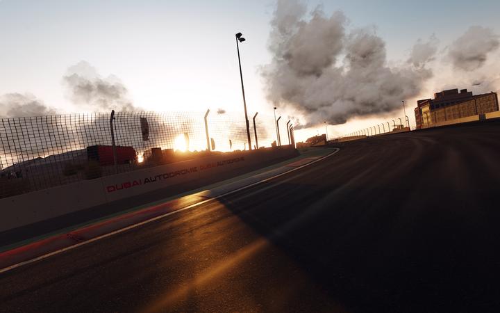 Immagine prodotto Bandai Namco Project Cars - Gioco dell'anno (Xbox One S, DE)