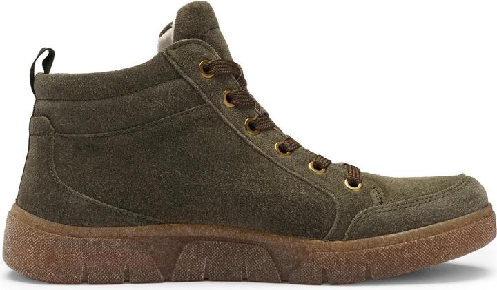 Produktbild Ara 12-24453-96 (37)