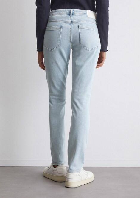 Immagine prodotto Marc O'Polo Jean (W29/L30)