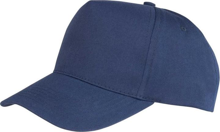 Produktbild Regatta Core Boston Baseballkappe
