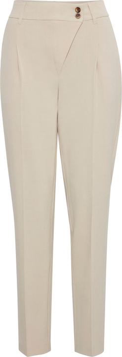 Immagine prodotto B.young PANTALONI INCROCIATI BYDANTA - 20812654 (36)