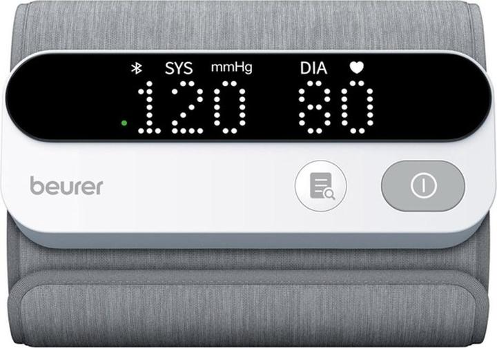 Image du produit Beurer BM 59