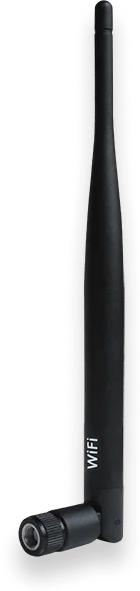Produktbild Teltonika Antenne (WLAN)