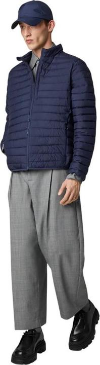 Produktbild Save the Duck Cole - 64793 (XL)