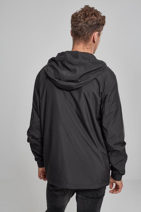Produktbild Urban Classics Sweatshirt (XL)
