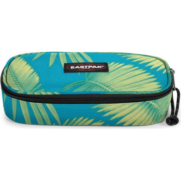 Eastpak, Etui, Oval