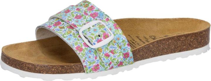 Immagine prodotto Lico Bioline Solveig (42)