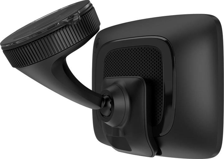 Actual product image TomTom Go Essential Eu (5")