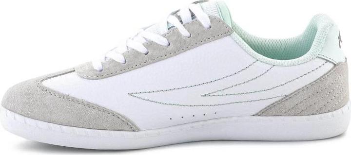 Image du produit FILA Byb Assist Schuhe (39)